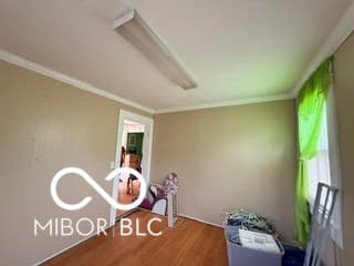 Bedroom at 400 E Main Street, Crothersville, IN