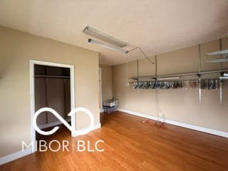 Photo of 400 E Main Street, Crothersville, IN