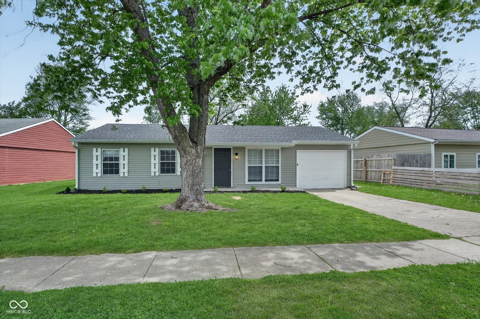 Photo of 5249 Straw Hat Drive, Indianapolis, IN