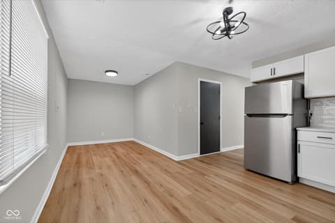 Photo of 5249 Straw Hat Drive, Indianapolis, IN