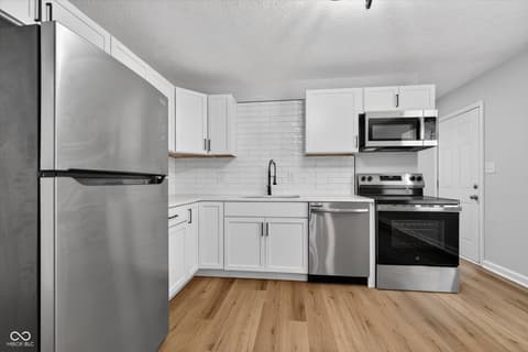 Photo of 5249 Straw Hat Drive, Indianapolis, IN