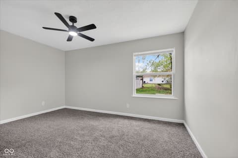 Photo of 5249 Straw Hat Drive, Indianapolis, IN