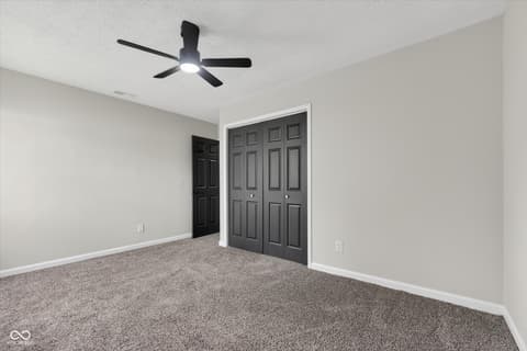 Photo of 5249 Straw Hat Drive, Indianapolis, IN