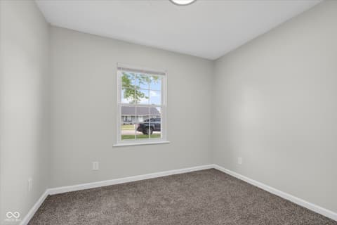 Photo of 5249 Straw Hat Drive, Indianapolis, IN