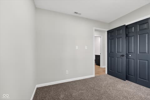 Photo of 5249 Straw Hat Drive, Indianapolis, IN