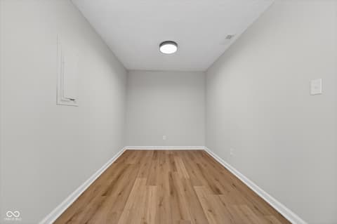 Photo of 5249 Straw Hat Drive, Indianapolis, IN