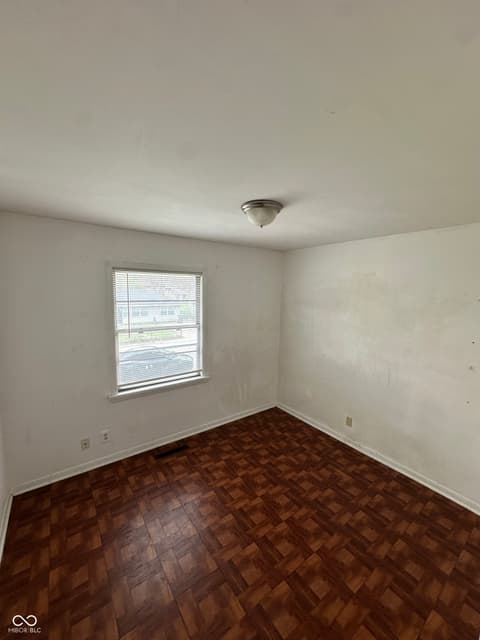 Photo of 4062 N Webster Avenue, Indianapolis, IN