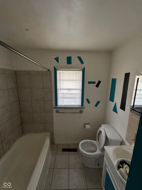 Photo of 4062 N Webster Avenue, Indianapolis, IN