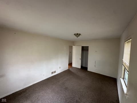 Photo of 4062 N Webster Avenue, Indianapolis, IN