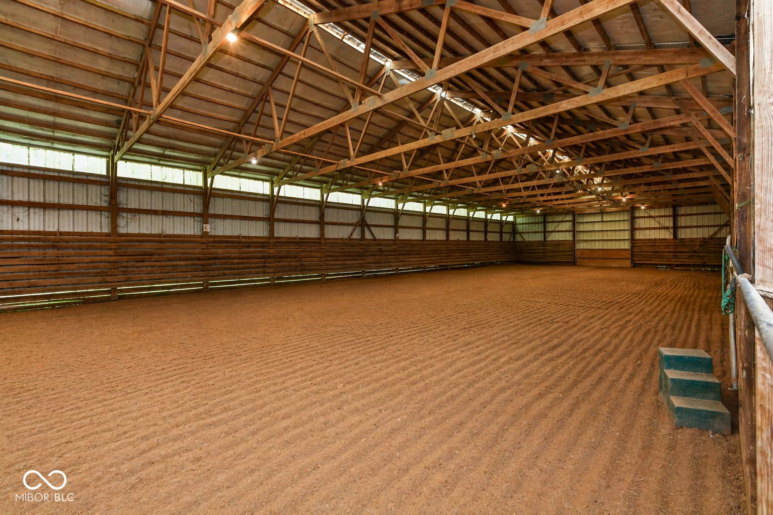 Photo 65