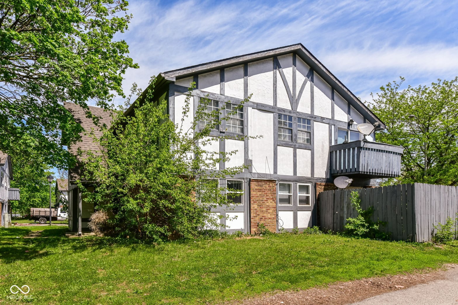 Photo of 9855 Haven Court, Indianapolis, IN