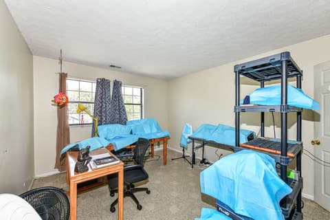 Photo of 9855 Haven Court, Indianapolis, IN