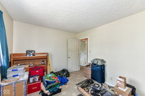 Photo of 9855 Haven Court, Indianapolis, IN