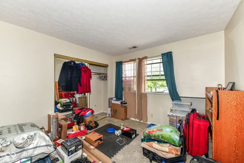 Photo of 9855 Haven Court, Indianapolis, IN