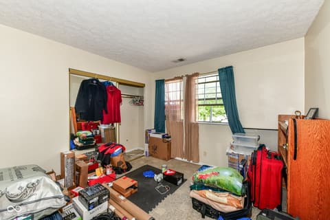 Photo of 9855 Haven Court, Indianapolis, IN