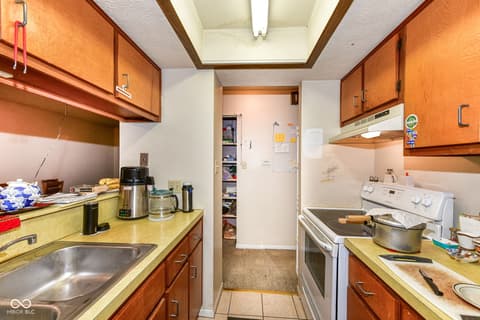 Photo of 9855 Haven Court, Indianapolis, IN