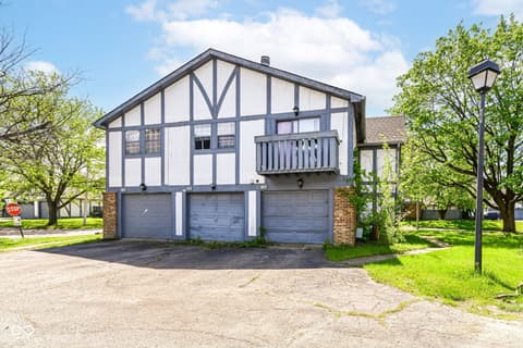 Photo of 9855 Haven Court, Indianapolis, IN