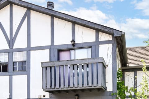 Photo of 9855 Haven Court, Indianapolis, IN