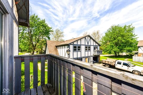 Photo of 9855 Haven Court, Indianapolis, IN