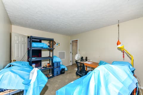 Photo of 9855 Haven Court, Indianapolis, IN