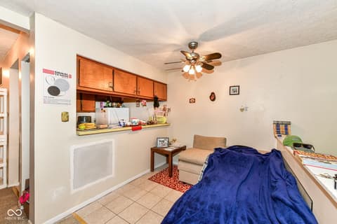 Photo of 9855 Haven Court, Indianapolis, IN