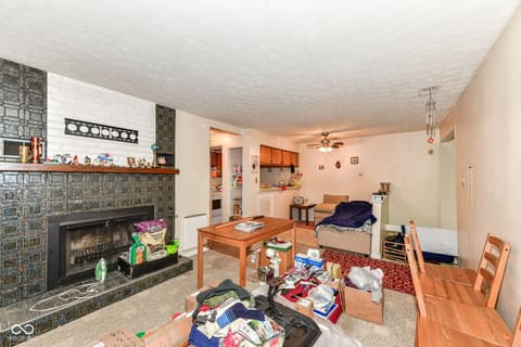 Photo of 9855 Haven Court, Indianapolis, IN