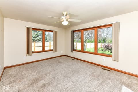 Other — 3801 S Cedar Creek Lane, New Palestine, IN