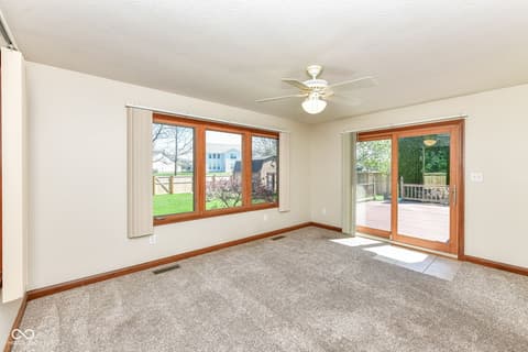 Other — 3801 S Cedar Creek Lane, New Palestine, IN