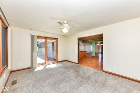 Other — 3801 S Cedar Creek Lane, New Palestine, IN