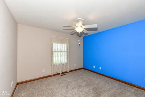 Other — 3801 S Cedar Creek Lane, New Palestine, IN