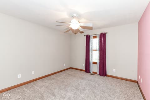 Other — 3801 S Cedar Creek Lane, New Palestine, IN
