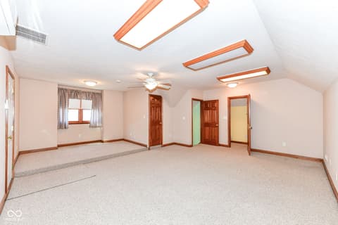 Other — 3801 S Cedar Creek Lane, New Palestine, IN