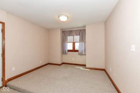 Other — 3801 S Cedar Creek Lane, New Palestine, IN