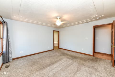 Other — 3801 S Cedar Creek Lane, New Palestine, IN