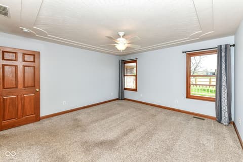 Other — 3801 S Cedar Creek Lane, New Palestine, IN