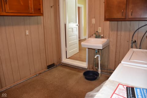 Photo of 8543 W McClure Road, Monrovia, IN