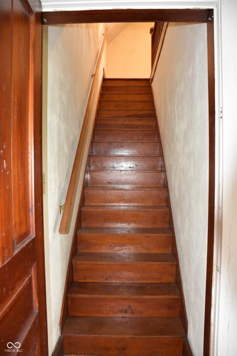 Photo of 8543 W McClure Road, Monrovia, IN