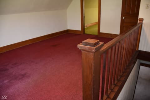 Photo of 8543 W McClure Road, Monrovia, IN