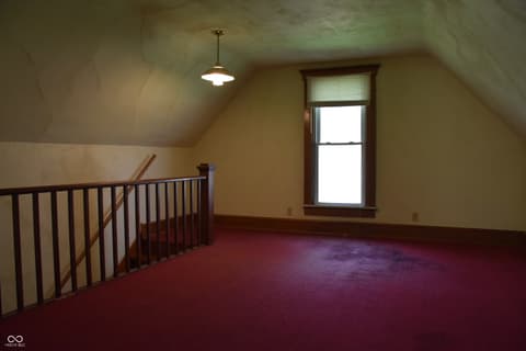 Photo of 8543 W McClure Road, Monrovia, IN