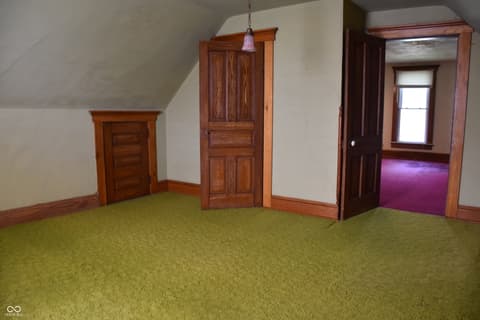 Photo of 8543 W McClure Road, Monrovia, IN