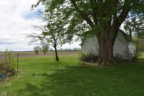 Photo of 8543 W McClure Road, Monrovia, IN