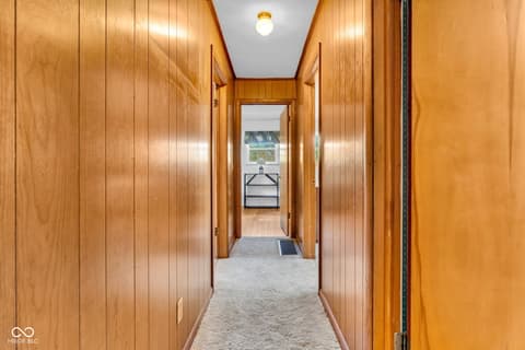 Photo of 2174 W Old Waynetown Road, Crawfordsville, IN