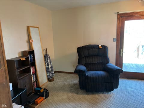Photo of 3190 Chapel Road, Anderson, IN