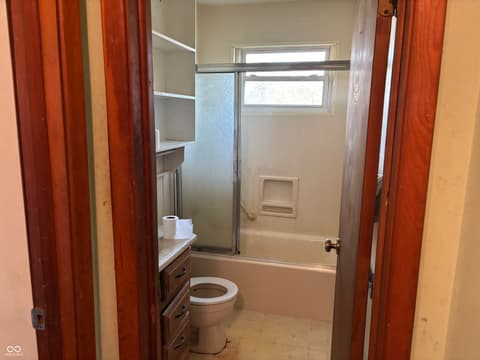 Photo of 3190 Chapel Road, Anderson, IN