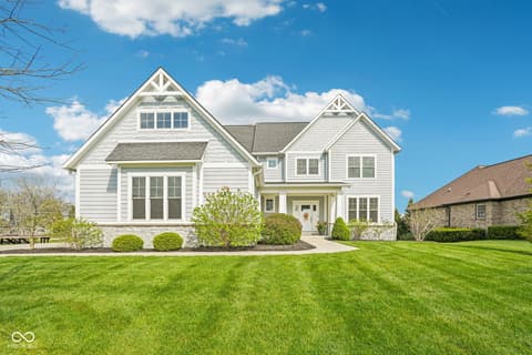 16637 Holly Oak Drive