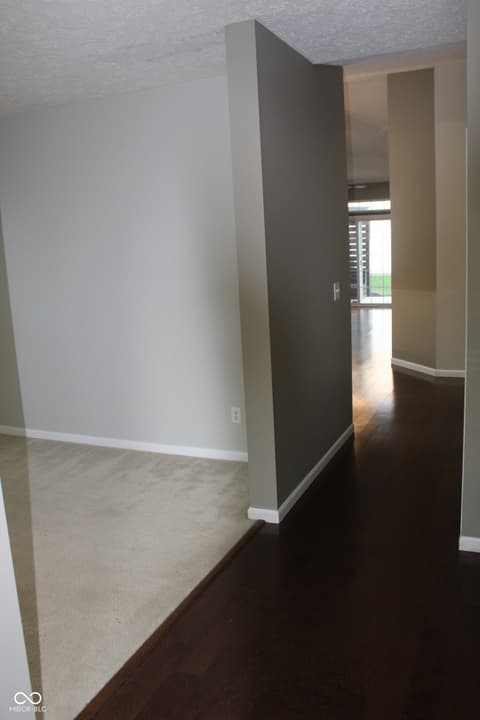 Photo of 8583 Frosty Rose Drive, Avon, IN