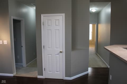 Photo of 8583 Frosty Rose Drive, Avon, IN