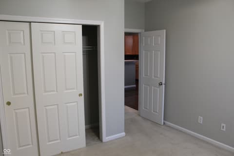 Photo of 8583 Frosty Rose Drive, Avon, IN