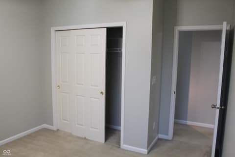 Photo of 8583 Frosty Rose Drive, Avon, IN