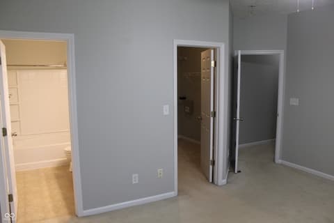 Photo of 8583 Frosty Rose Drive, Avon, IN